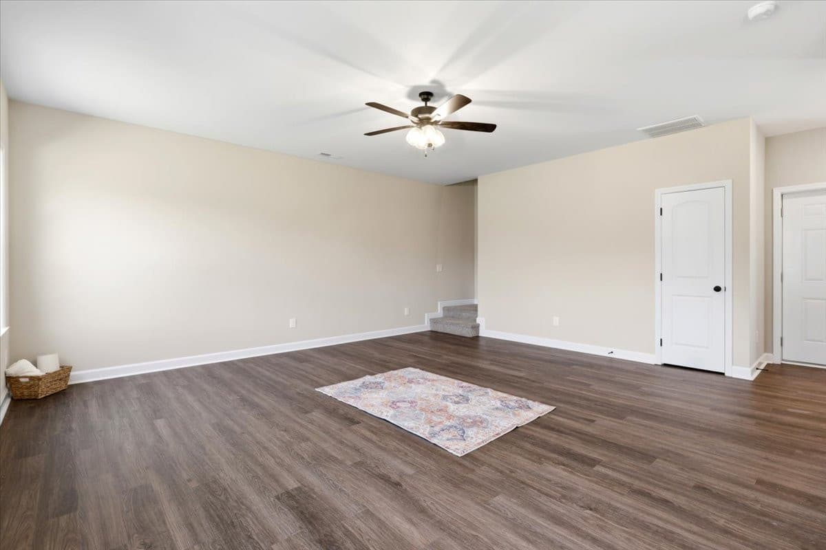 14-125 Wilson St-14.jpg - 125 Wilson Street, Erwin, NC 28339