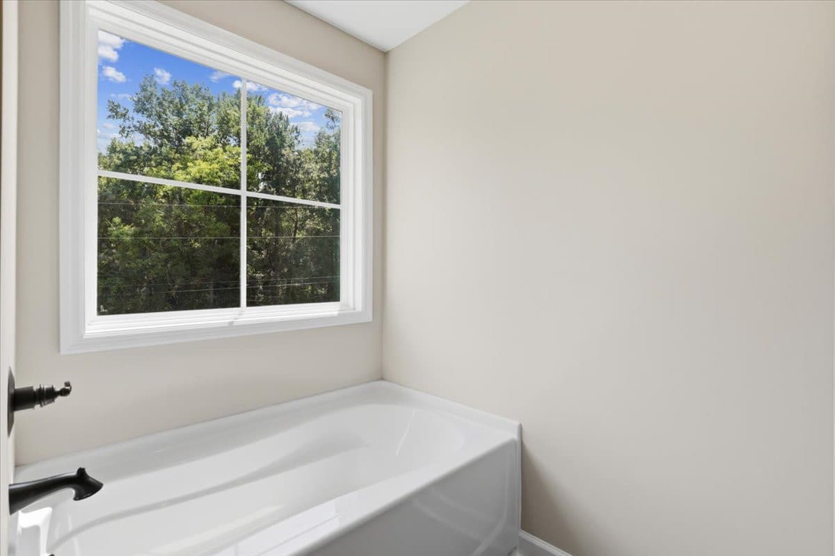 40-125 Wilson St-40.jpg - 125 Wilson Street, Erwin, NC 28339