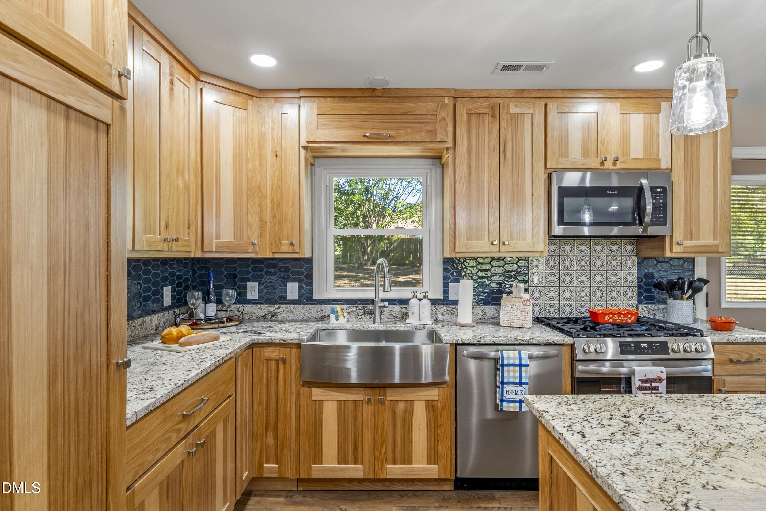 7_1602 broadway drive-1007 - 1602 Broadway Drive, Graham, NC 27253