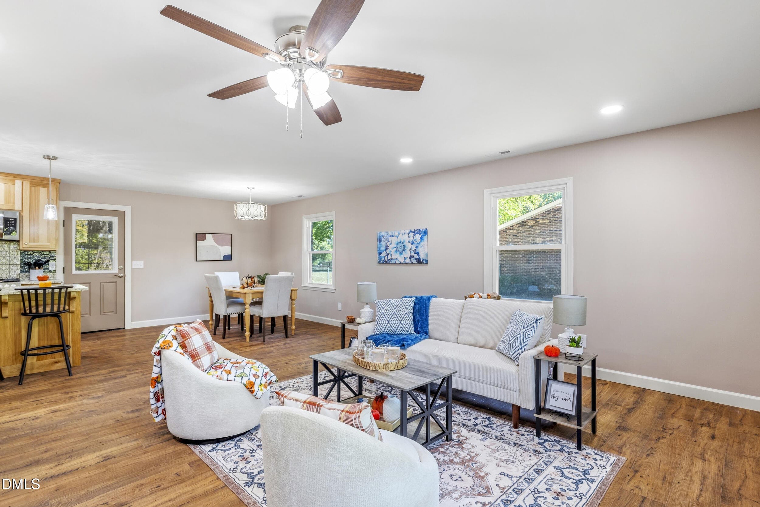 18_1602 broadway drive-1018 - 1602 Broadway Drive, Graham, NC 27253