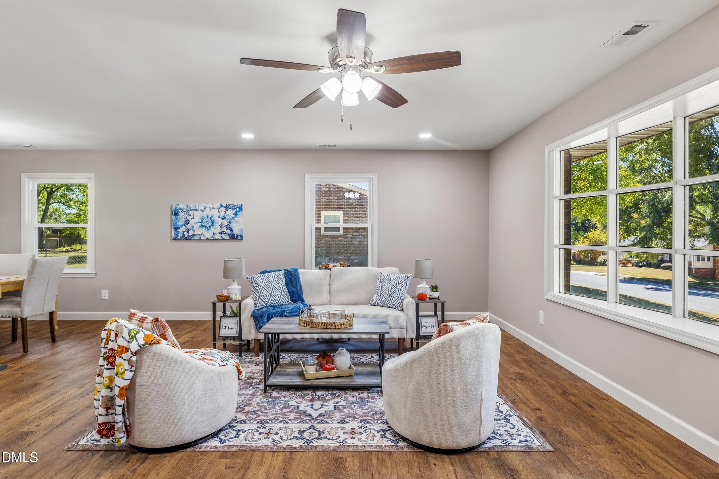 19_1602 broadway drive-1019 - 1602 Broadway Drive, Graham, NC 27253