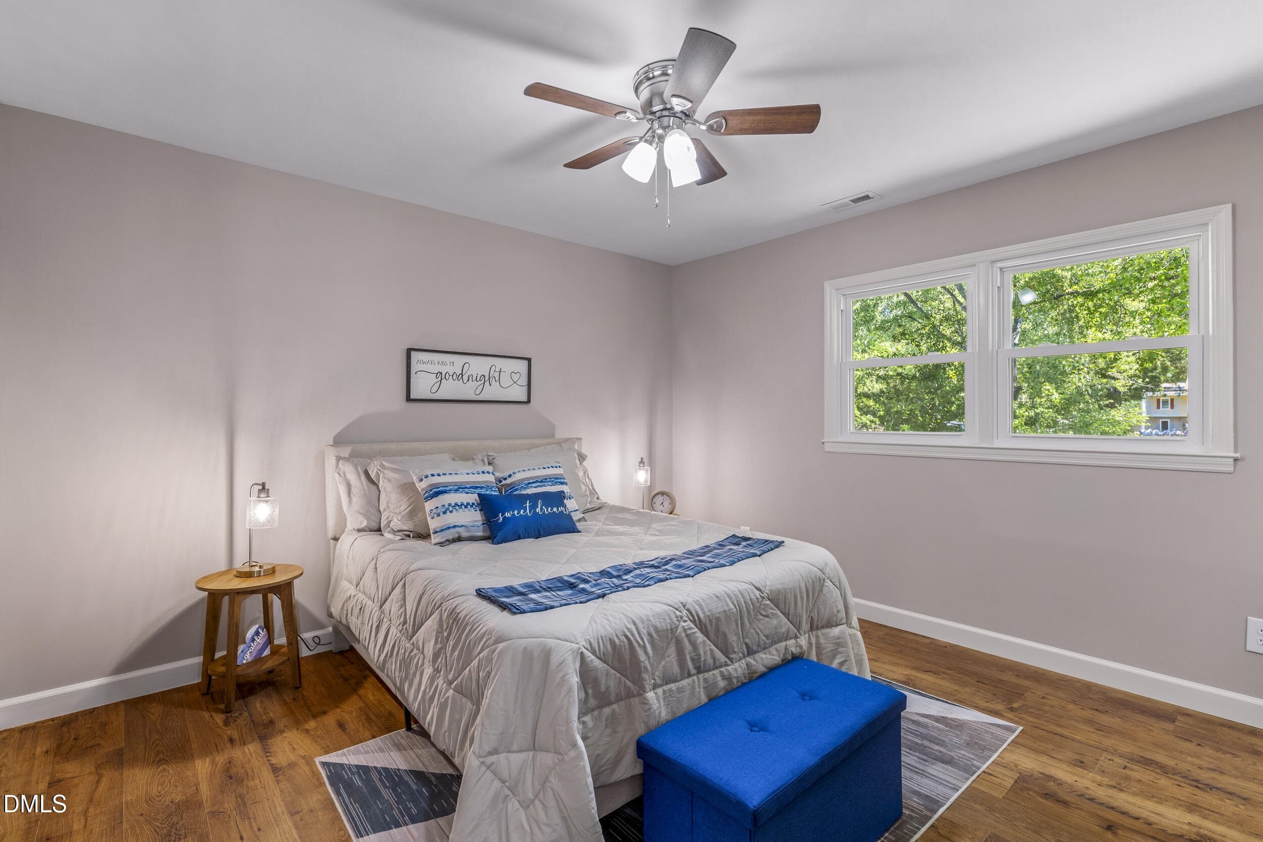 29_1602 broadway drive-1029 - 1602 Broadway Drive, Graham, NC 27253
