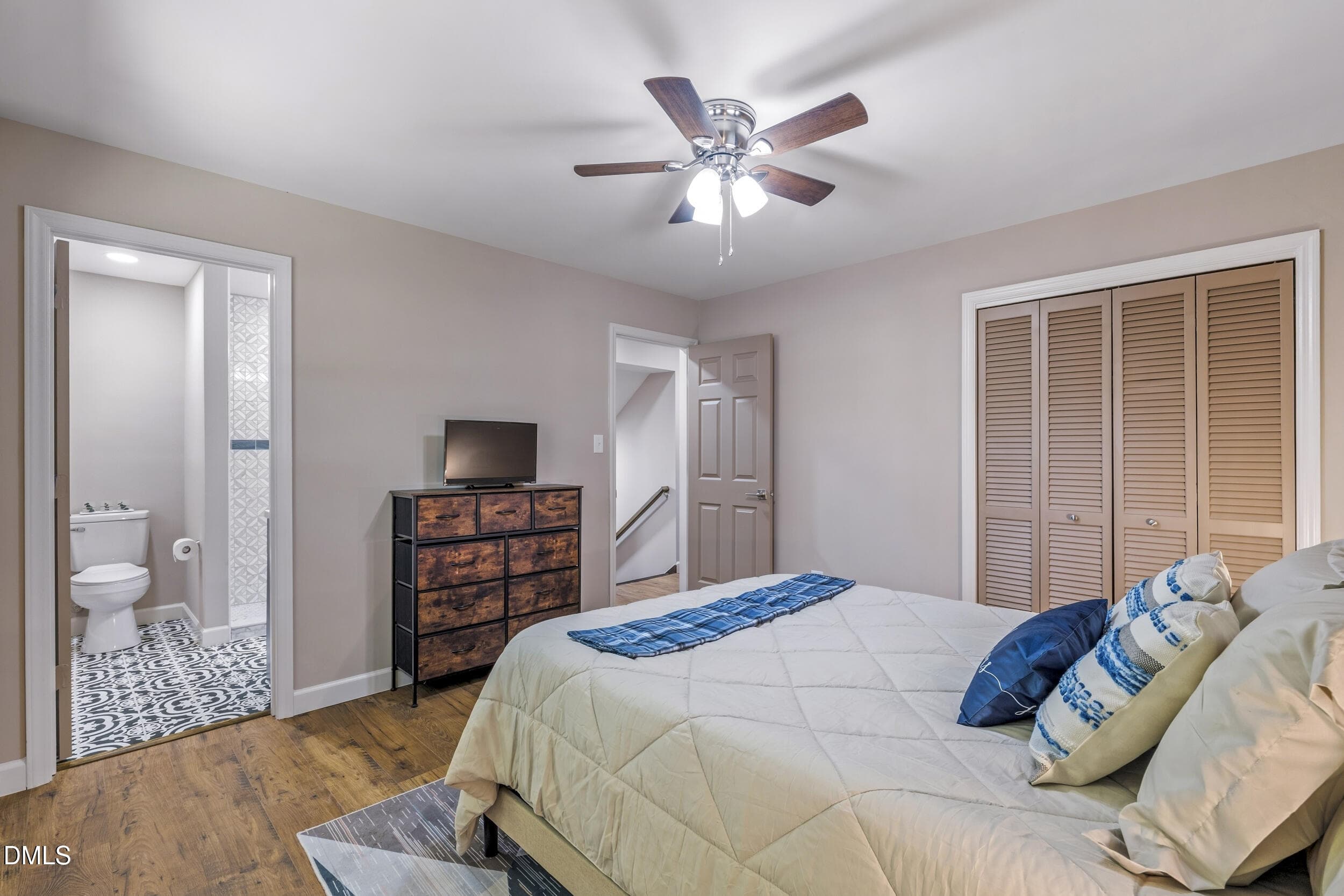 31_1602 broadway drive-1031 - 1602 Broadway Drive, Graham, NC 27253