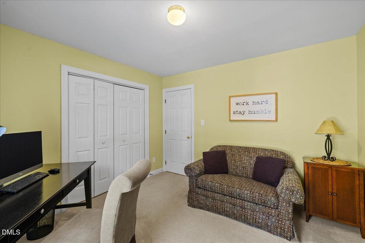 46-111 Southwick Ct - 111 Southwick Court, Cary, NC 27513
