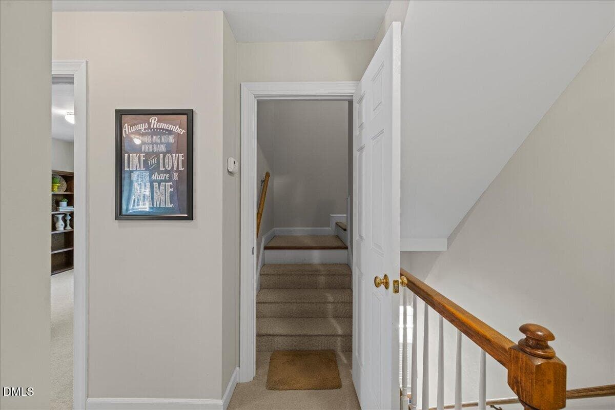 51-111 Southwick Ct - 111 Southwick Court, Cary, NC 27513