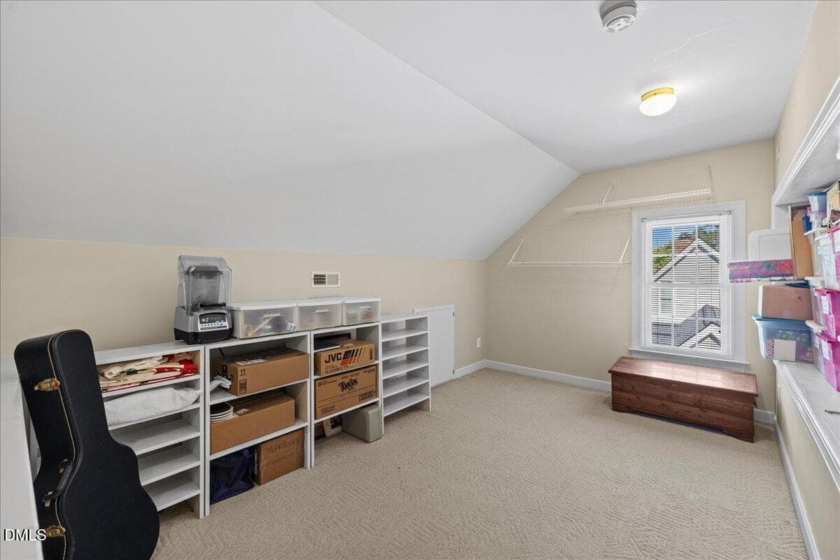 52-111 Southwick Ct - 111 Southwick Court, Cary, NC 27513