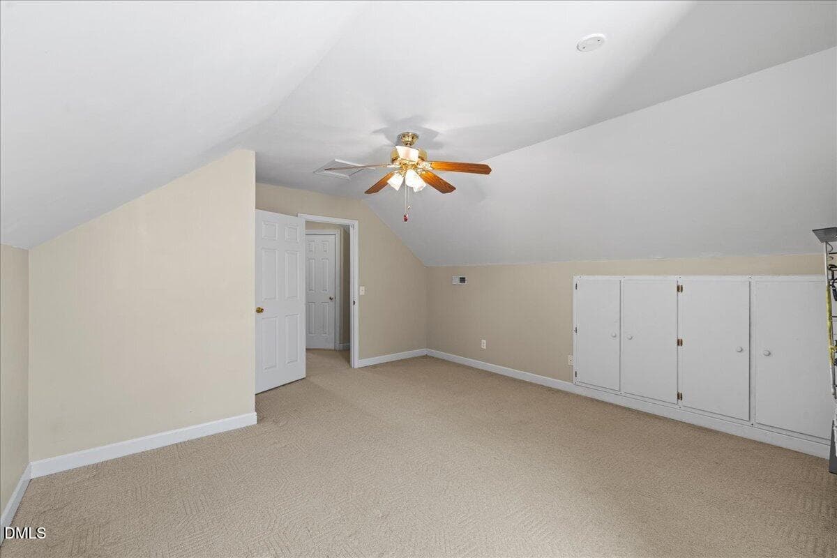 55-111 Southwick Ct - 111 Southwick Court, Cary, NC 27513