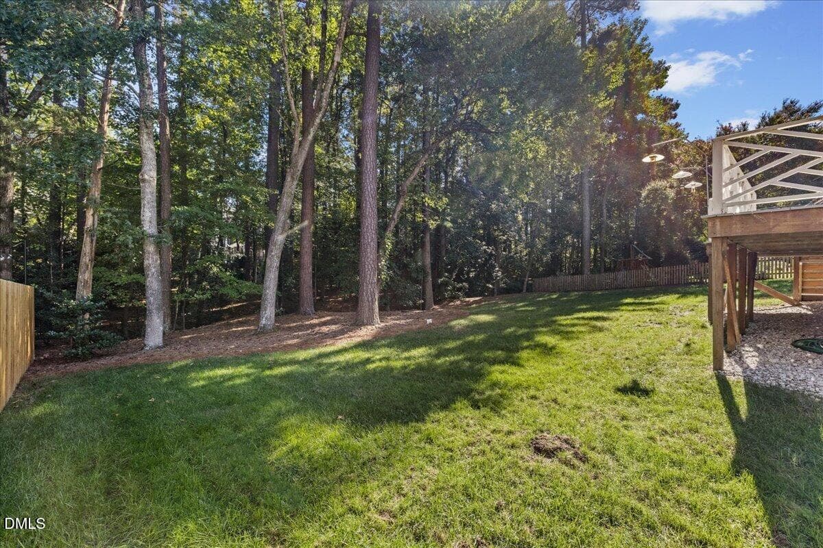 60-111 Southwick Ct - 111 Southwick Court, Cary, NC 27513