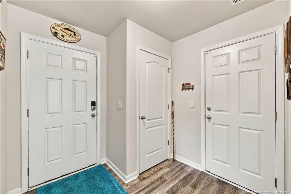 Photo 6 - 253 Mildred Way, Aberdeen, NC 28315