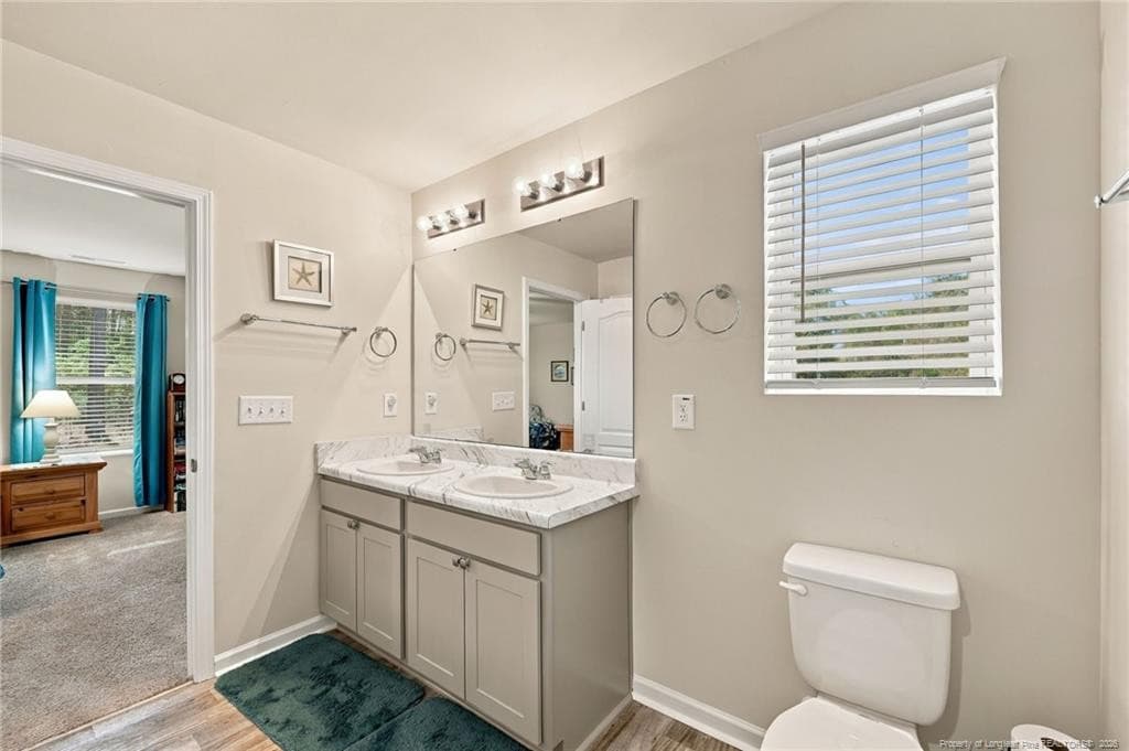Photo 24 - 253 Mildred Way, Aberdeen, NC 28315