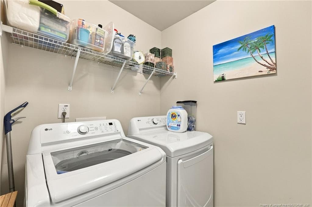 Photo 25 - 253 Mildred Way, Aberdeen, NC 28315
