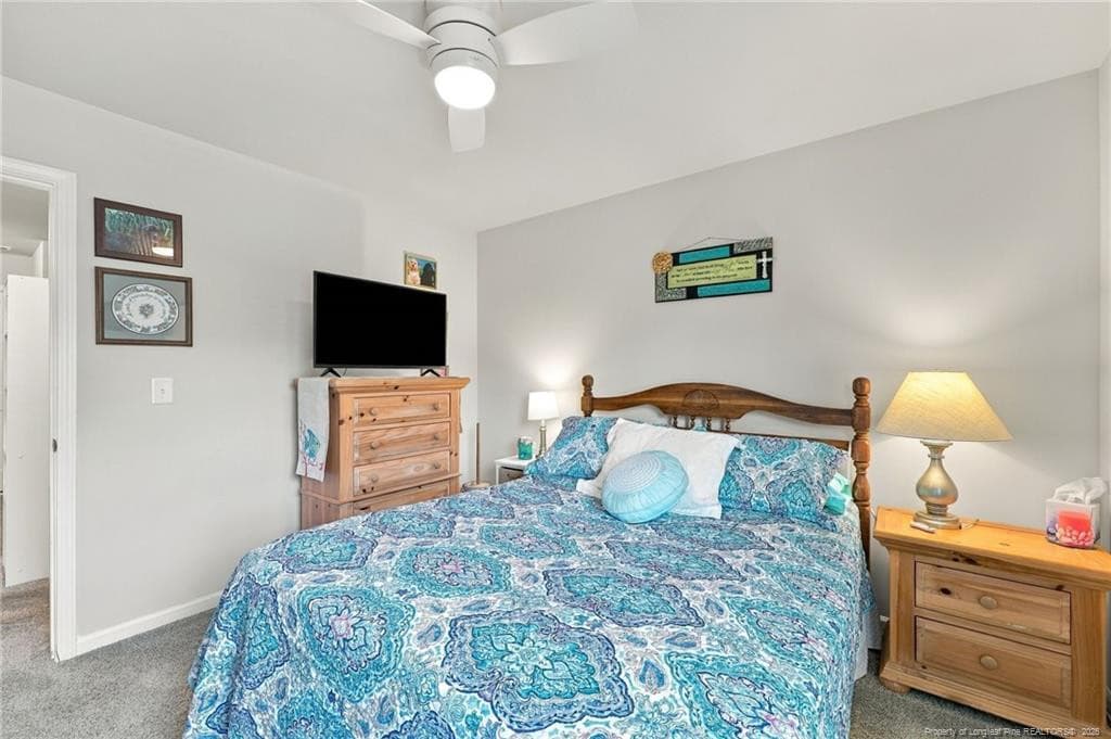 Photo 28 - 253 Mildred Way, Aberdeen, NC 28315