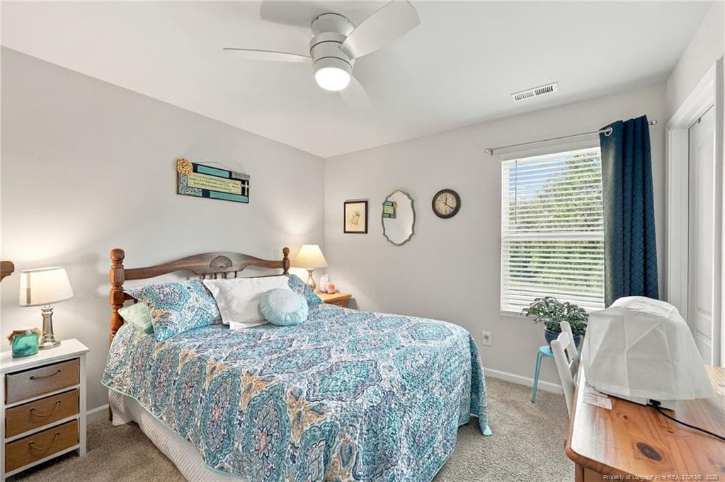Photo 29 - 253 Mildred Way, Aberdeen, NC 28315