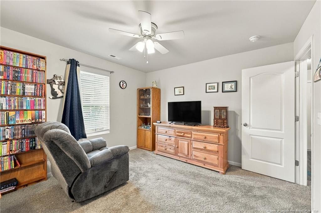 Photo 30 - 253 Mildred Way, Aberdeen, NC 28315