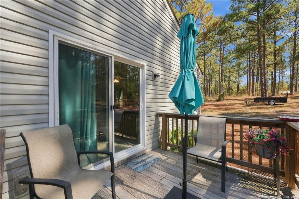Photo 32 - 253 Mildred Way, Aberdeen, NC 28315