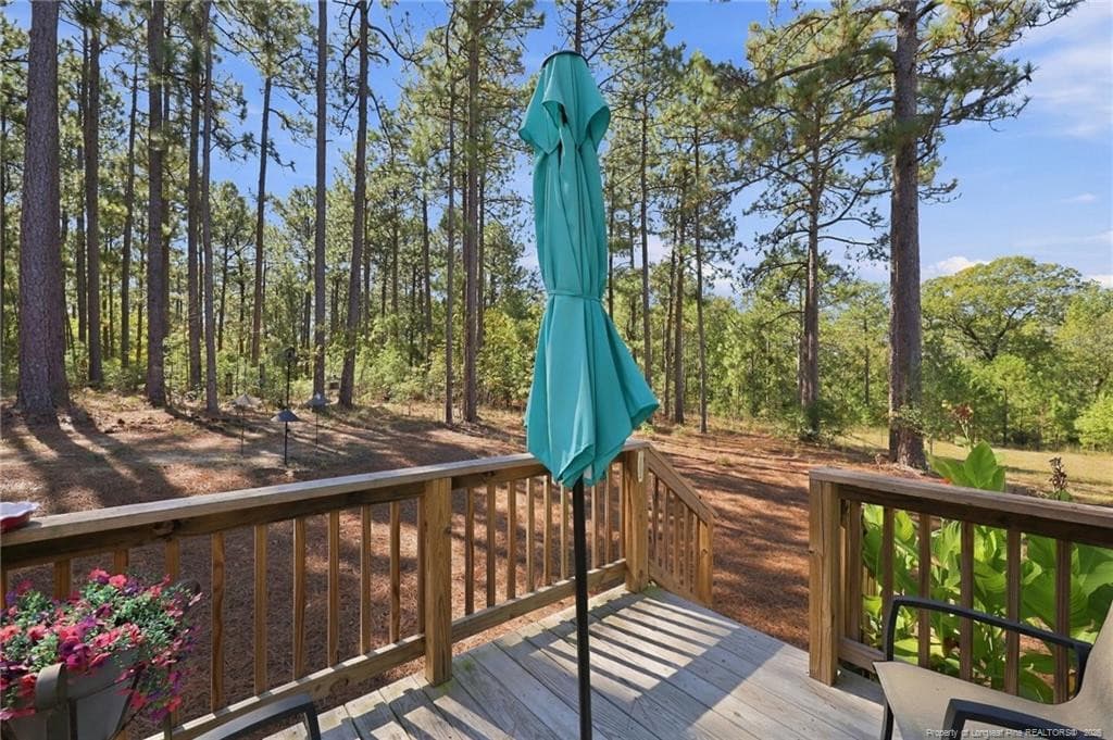 Photo 33 - 253 Mildred Way, Aberdeen, NC 28315