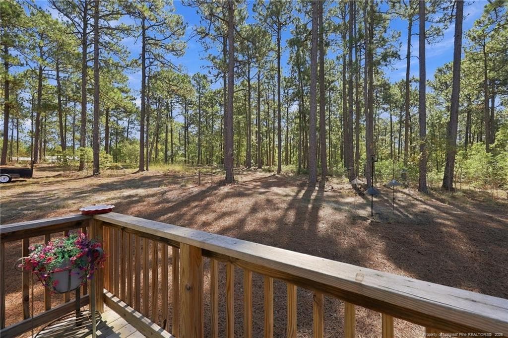 Photo 34 - 253 Mildred Way, Aberdeen, NC 28315