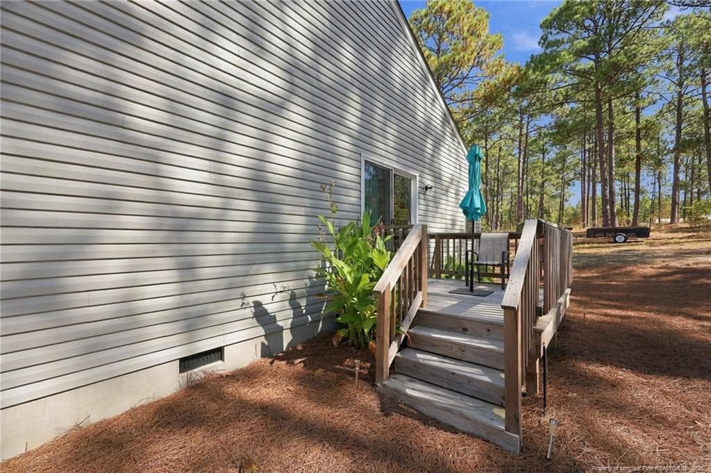 Photo 35 - 253 Mildred Way, Aberdeen, NC 28315