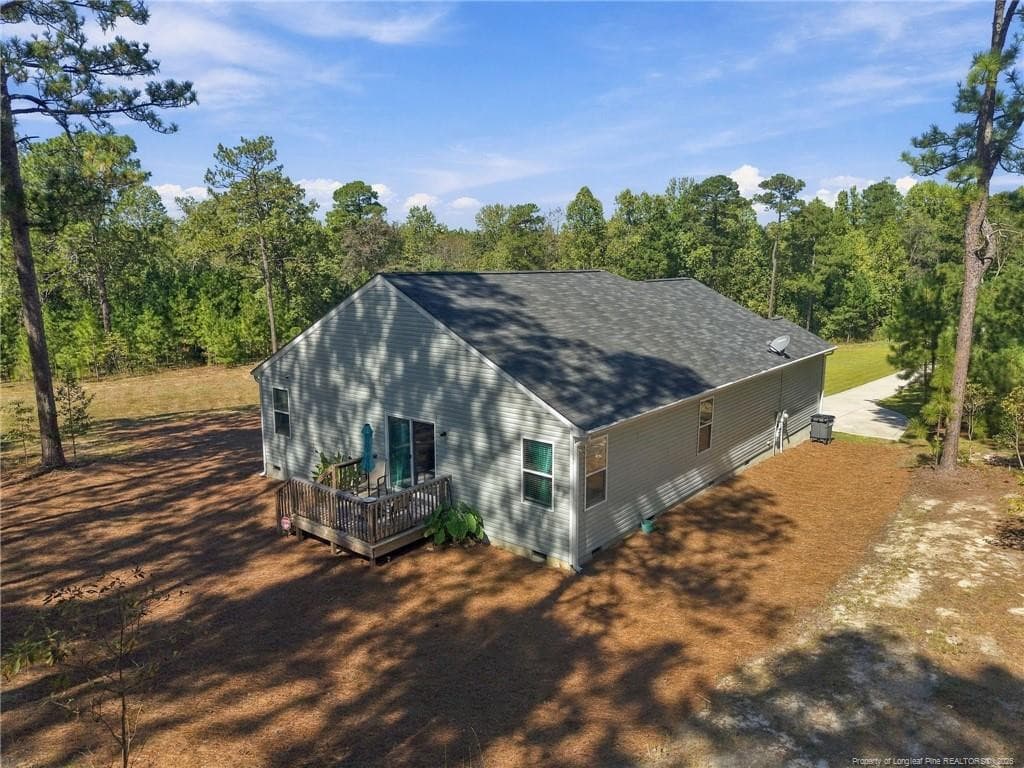 Photo 40 - 253 Mildred Way, Aberdeen, NC 28315