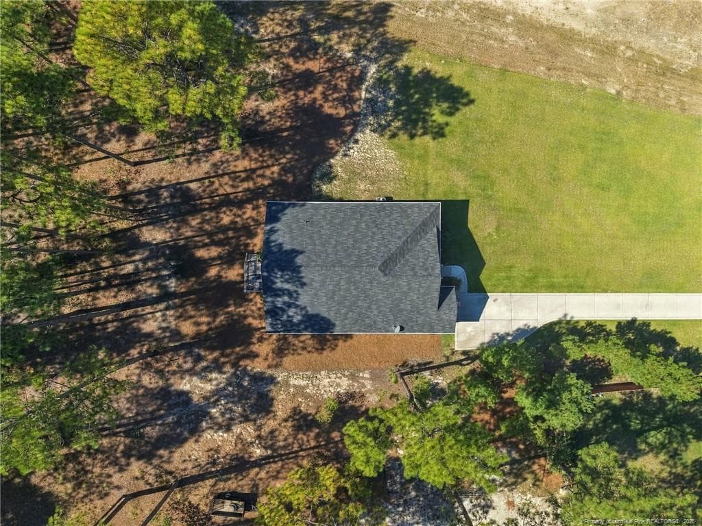 Photo 42 - 253 Mildred Way, Aberdeen, NC 28315
