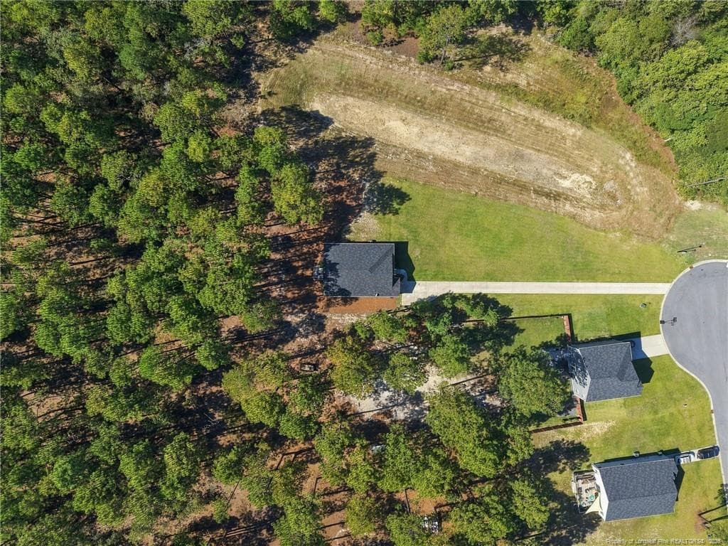 Photo 43 - 253 Mildred Way, Aberdeen, NC 28315