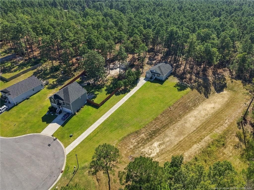 Photo 44 - 253 Mildred Way, Aberdeen, NC 28315