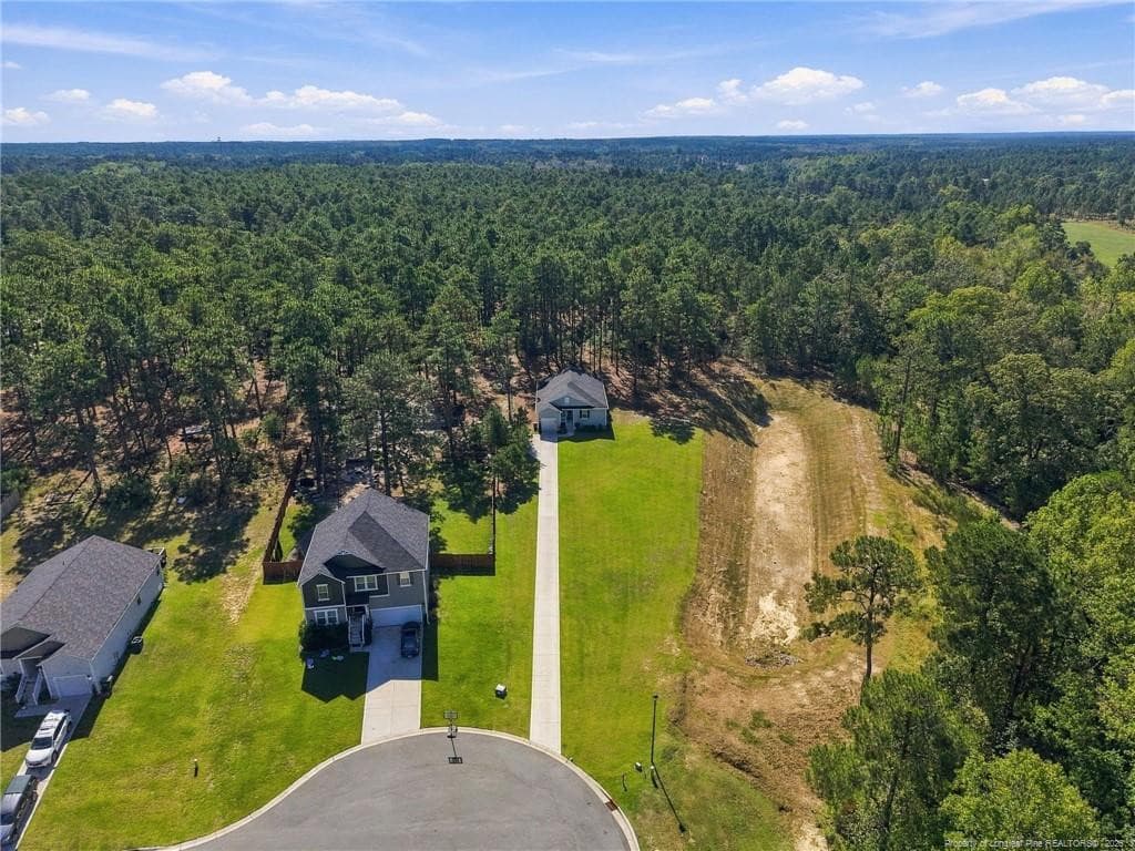 Photo 48 - 253 Mildred Way, Aberdeen, NC 28315