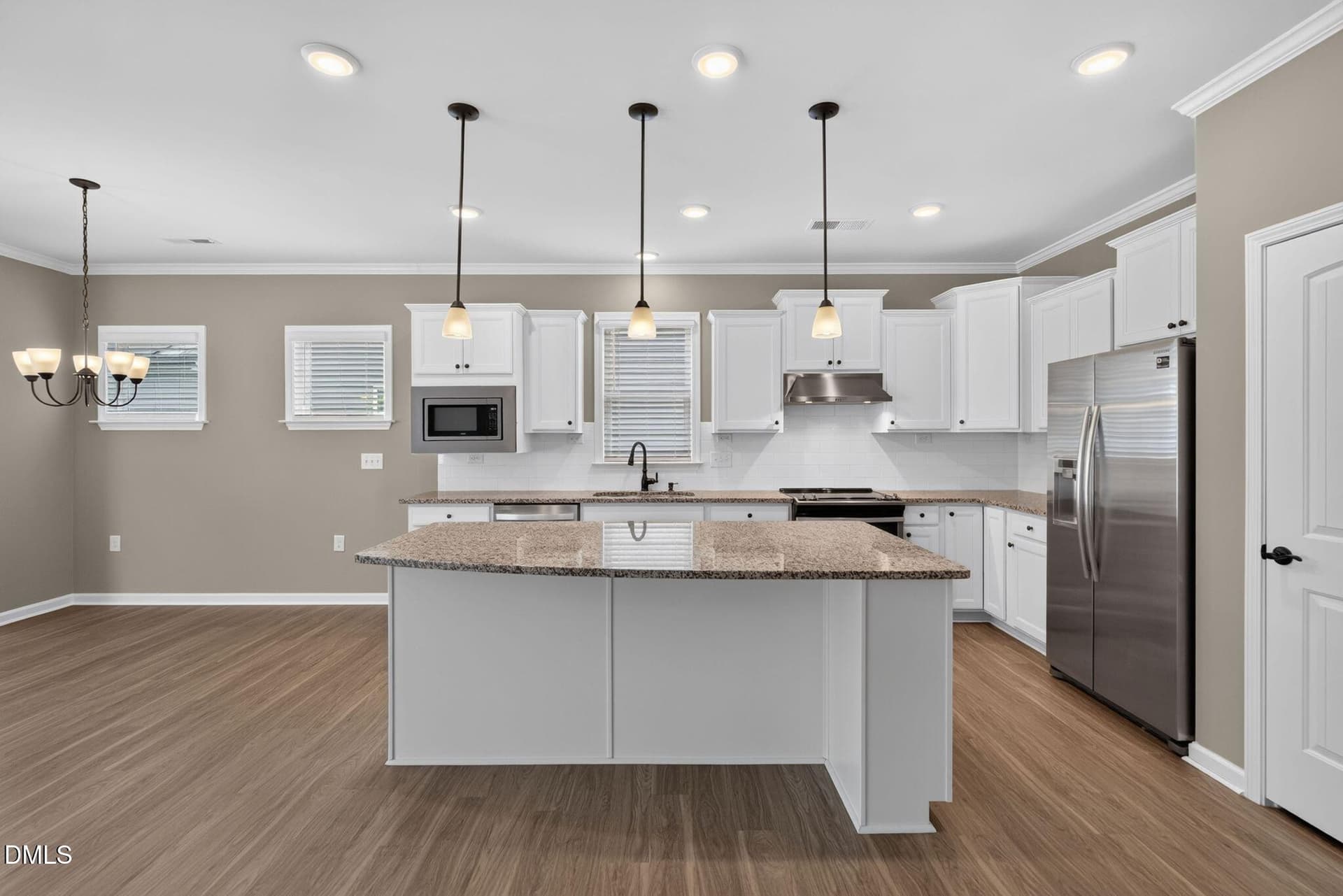 53_NJO09334 - 1412 Santa Lucia Street, Wake Forest, NC 27587