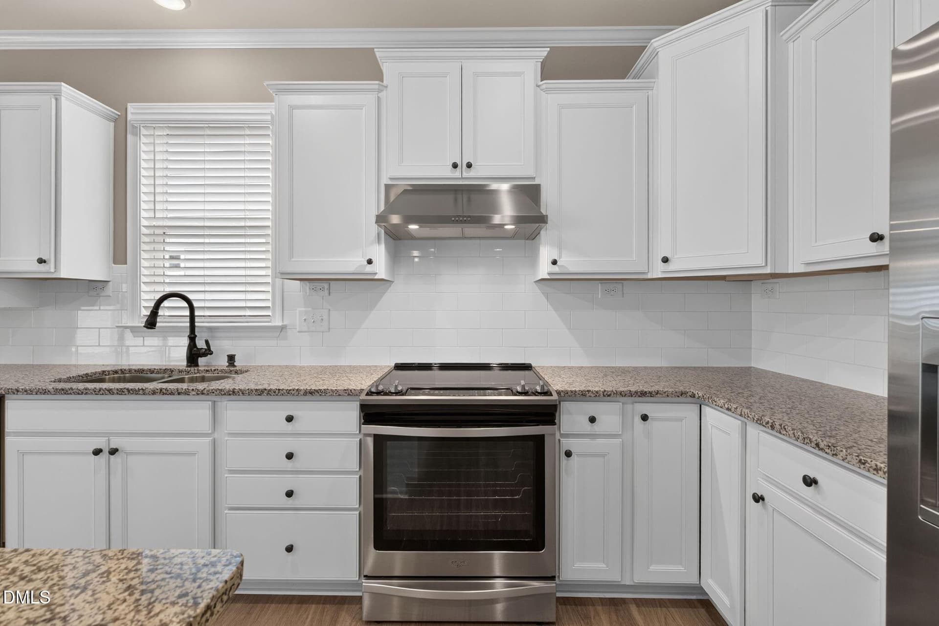 55_NJO09339 - 1412 Santa Lucia Street, Wake Forest, NC 27587