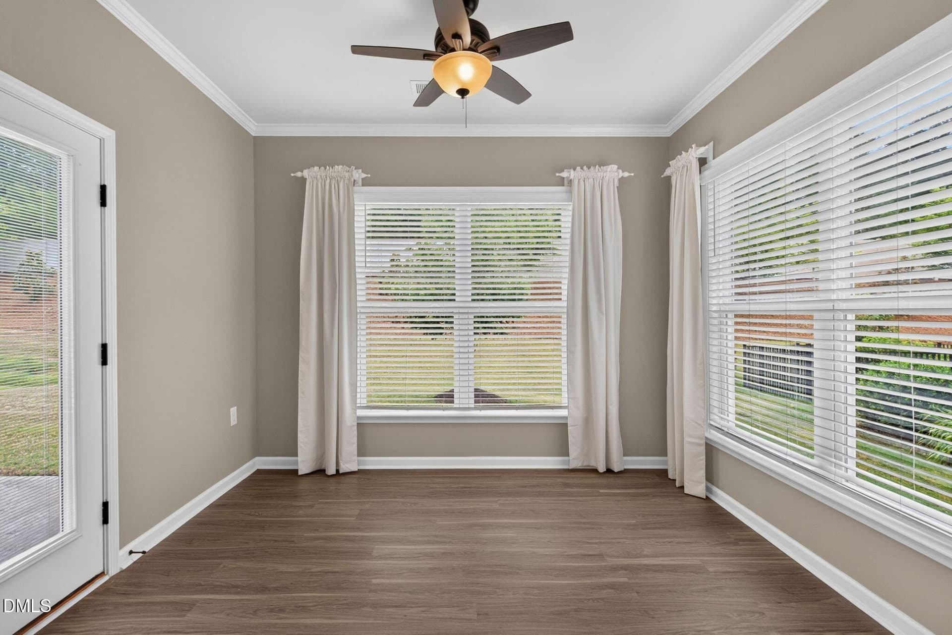 58_NJO09348 - 1412 Santa Lucia Street, Wake Forest, NC 27587