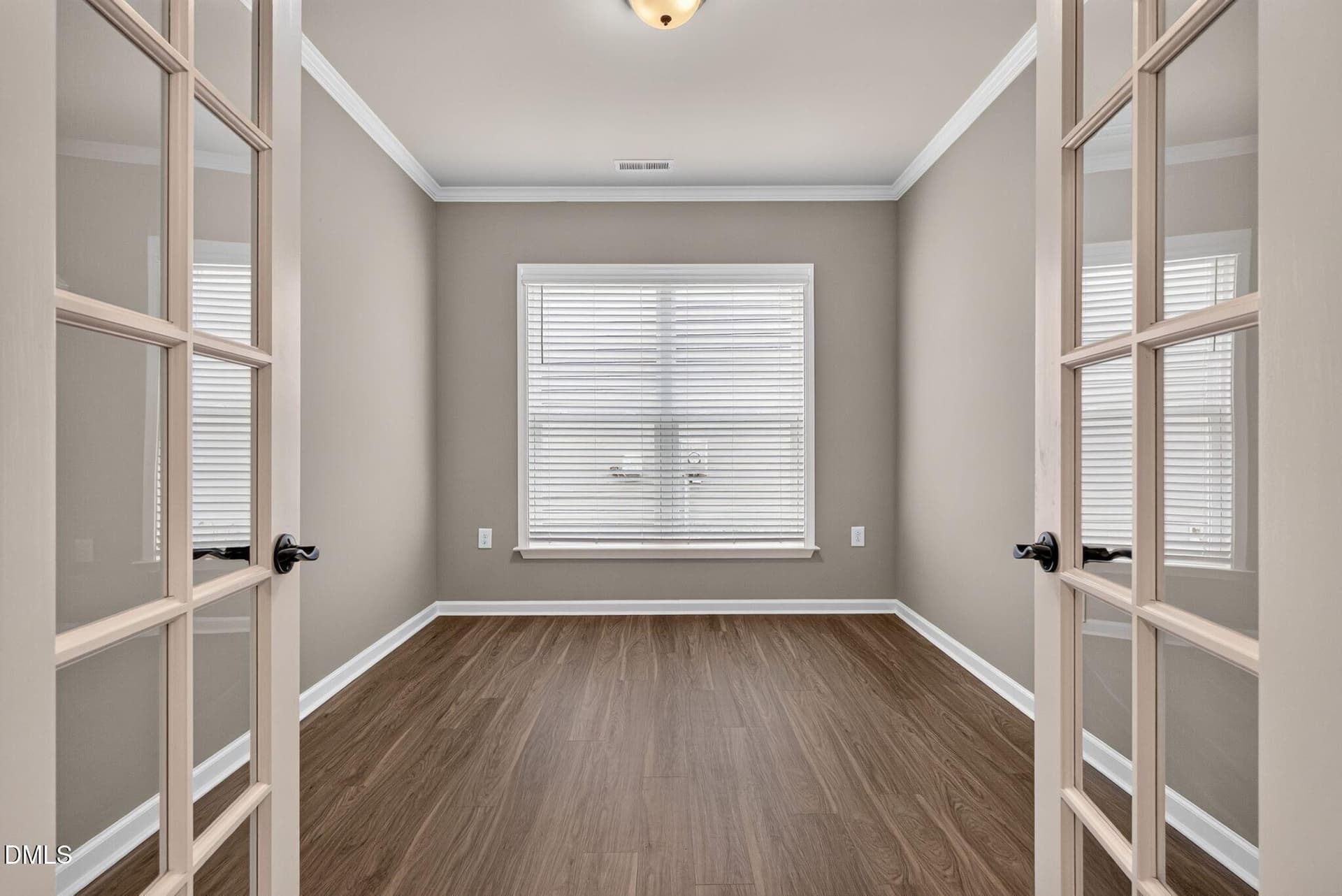 50_NJO09324 - 1412 Santa Lucia Street, Wake Forest, NC 27587