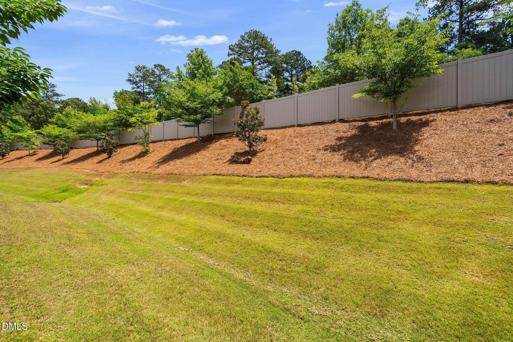 14_NJO09424 - 1412 Santa Lucia Street, Wake Forest, NC 27587, Wake Forest