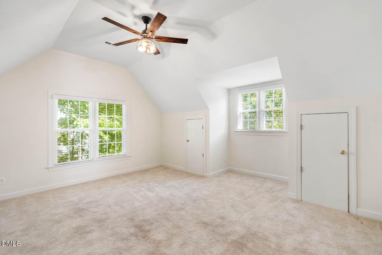 202CobbleRidgeDr-038 - 202 Cobble Ridge Drive, Chapel Hill, NC 27516