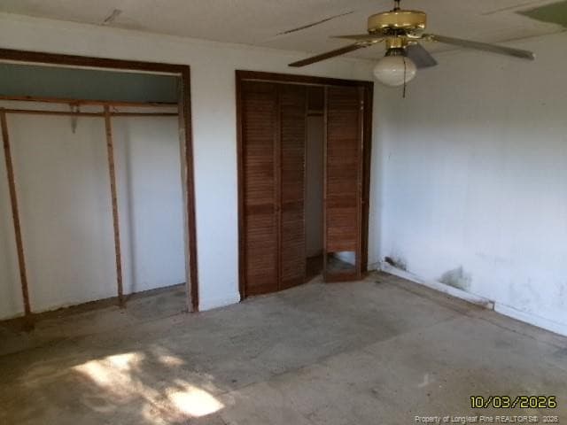 Photo 11 - 2374 Jonesville Road, Fairmont, NC 28340