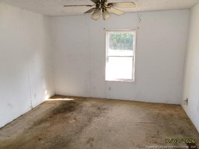 Photo 12 - 2374 Jonesville Road, Fairmont, NC 28340