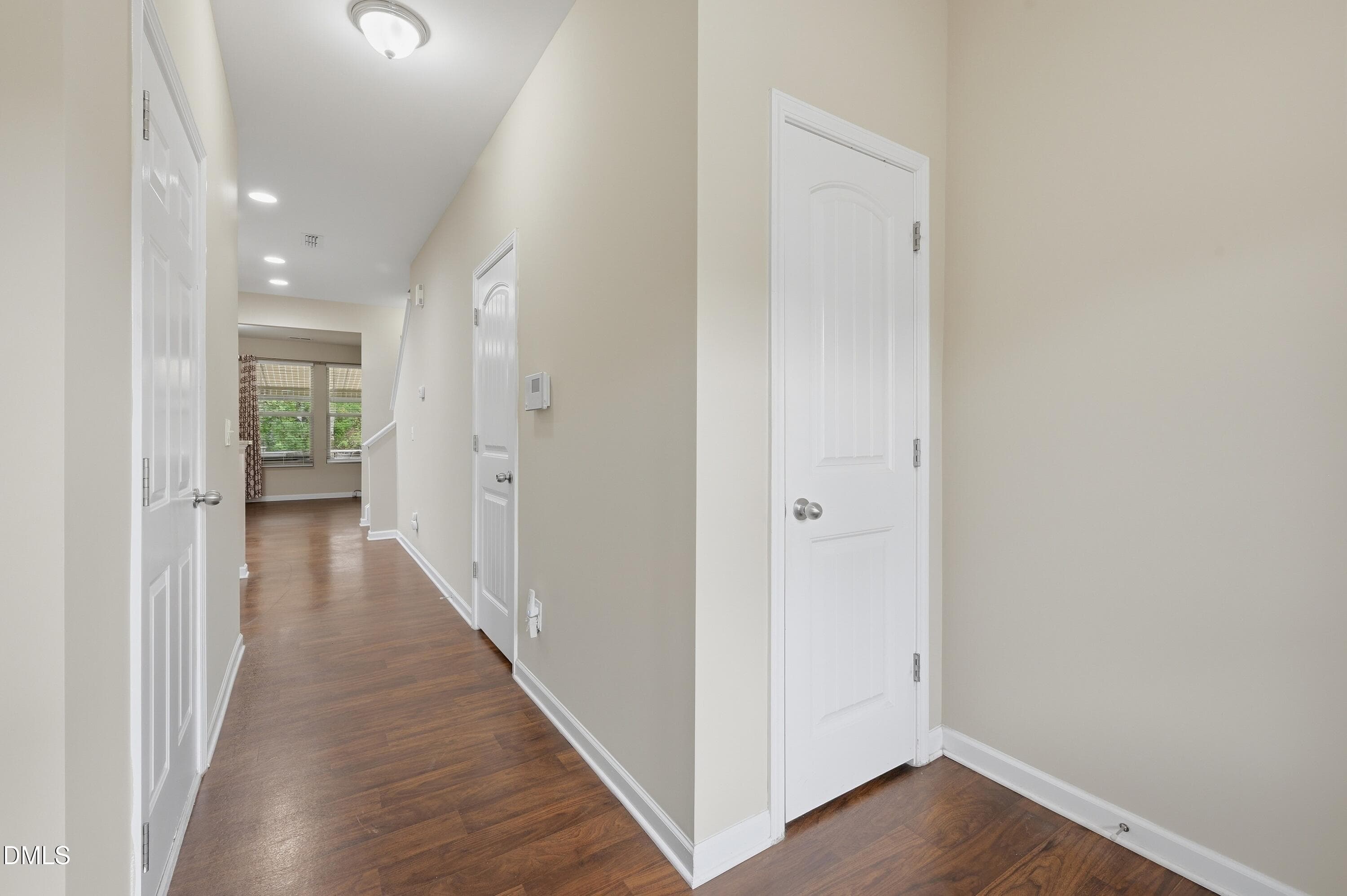 017 - 2117 Sunny Cove Drive, Raleigh, NC 27610
