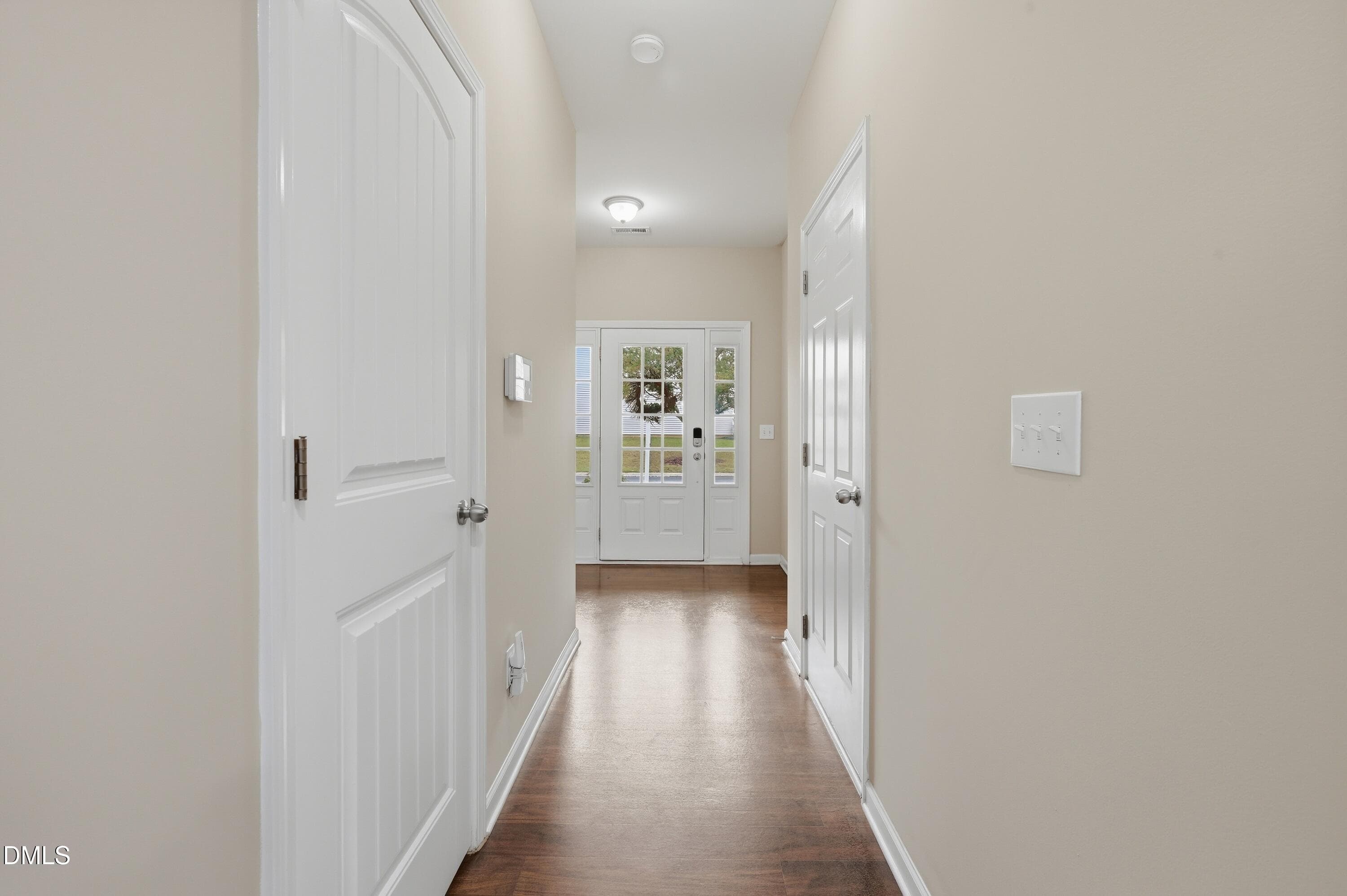 022 - 2117 Sunny Cove Drive, Raleigh, NC 27610