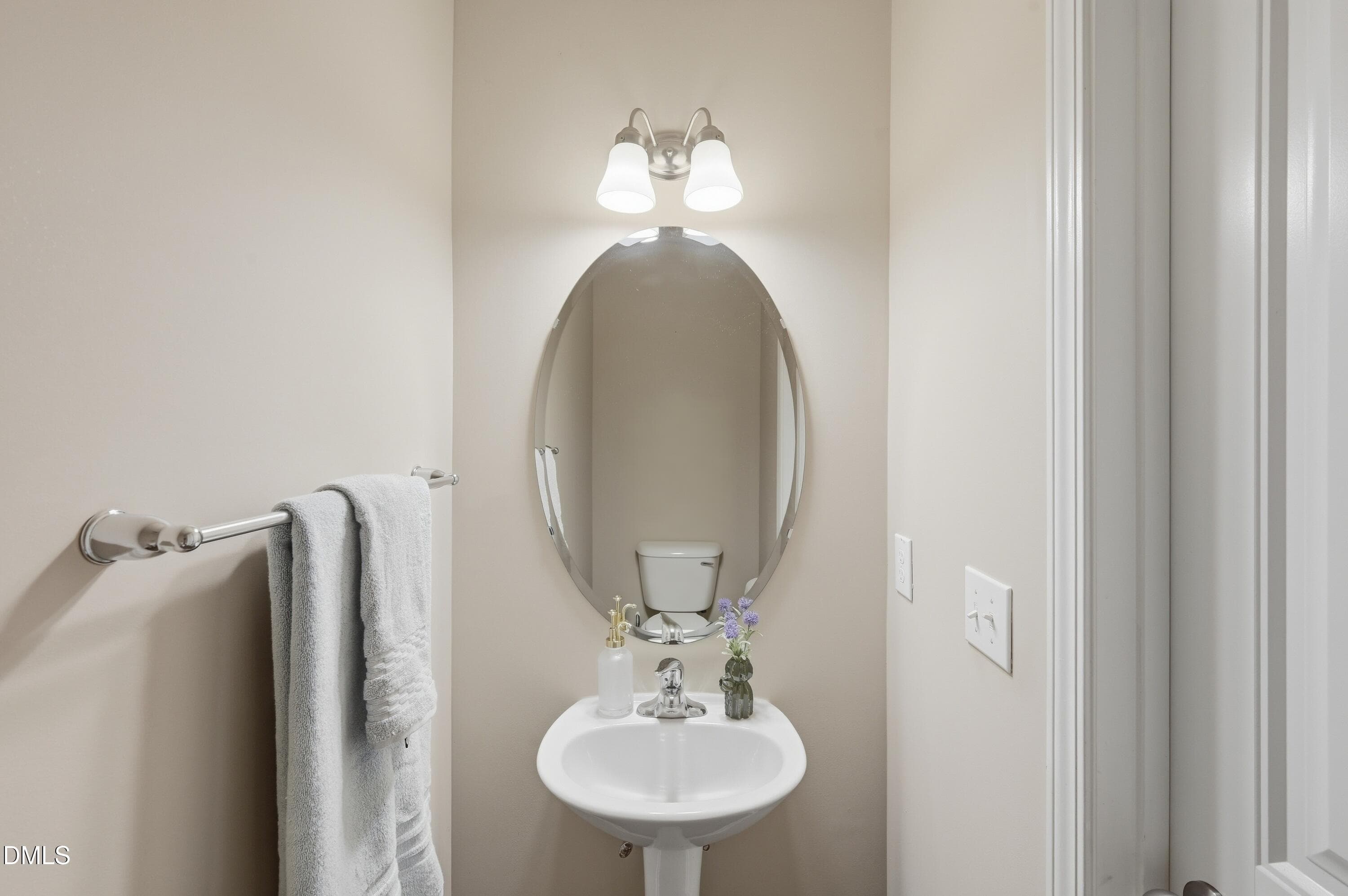 027 - 2117 Sunny Cove Drive, Raleigh, NC 27610