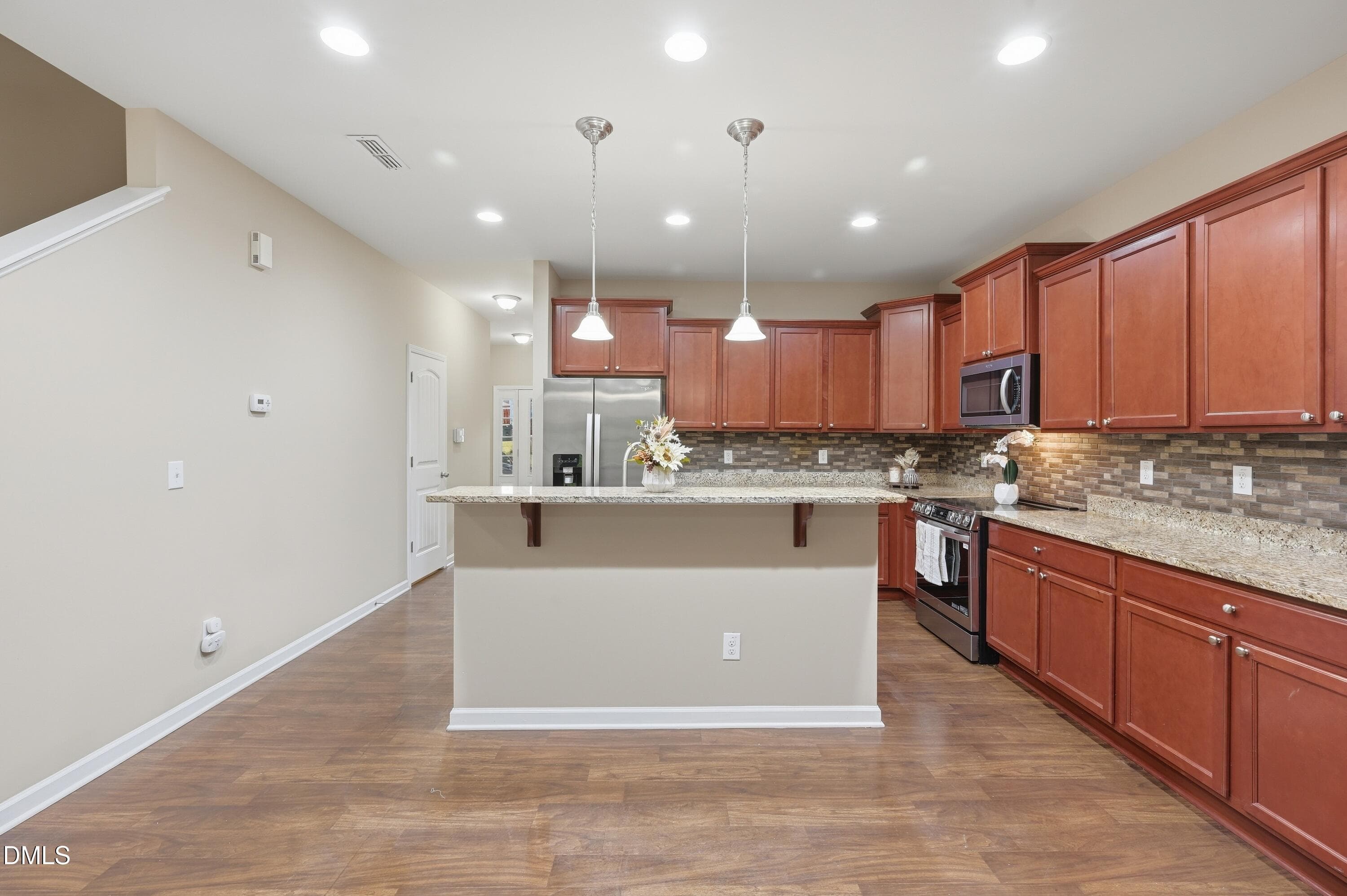 042 - 2117 Sunny Cove Drive, Raleigh, NC 27610