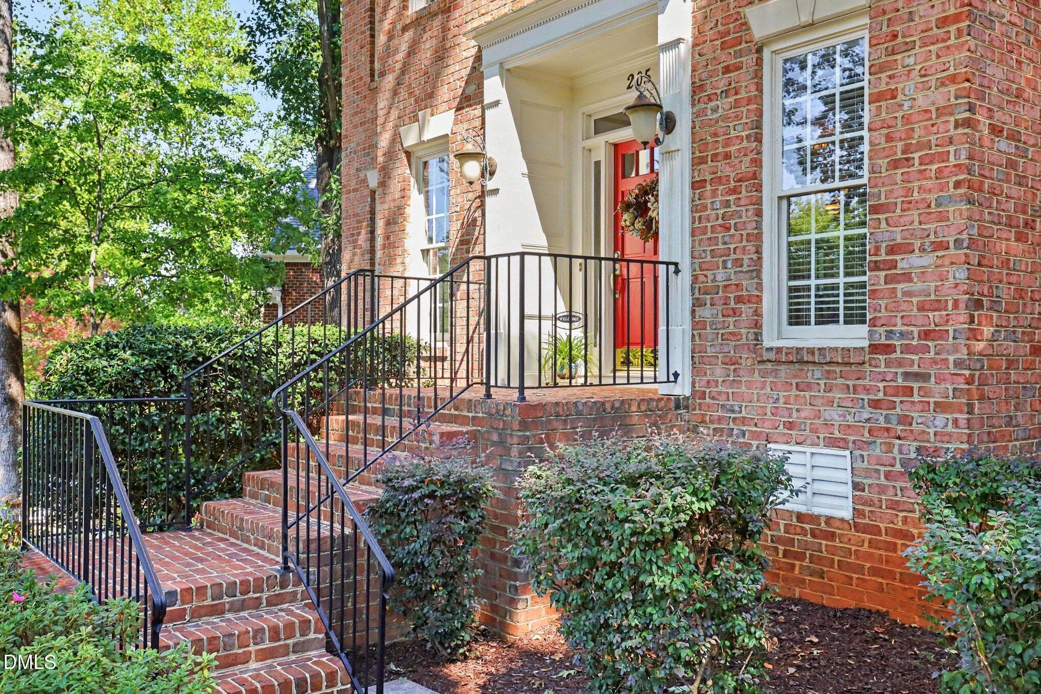 003_file_3681 - 205 Fox Briar Lane, Cary, NC 27518, Cary