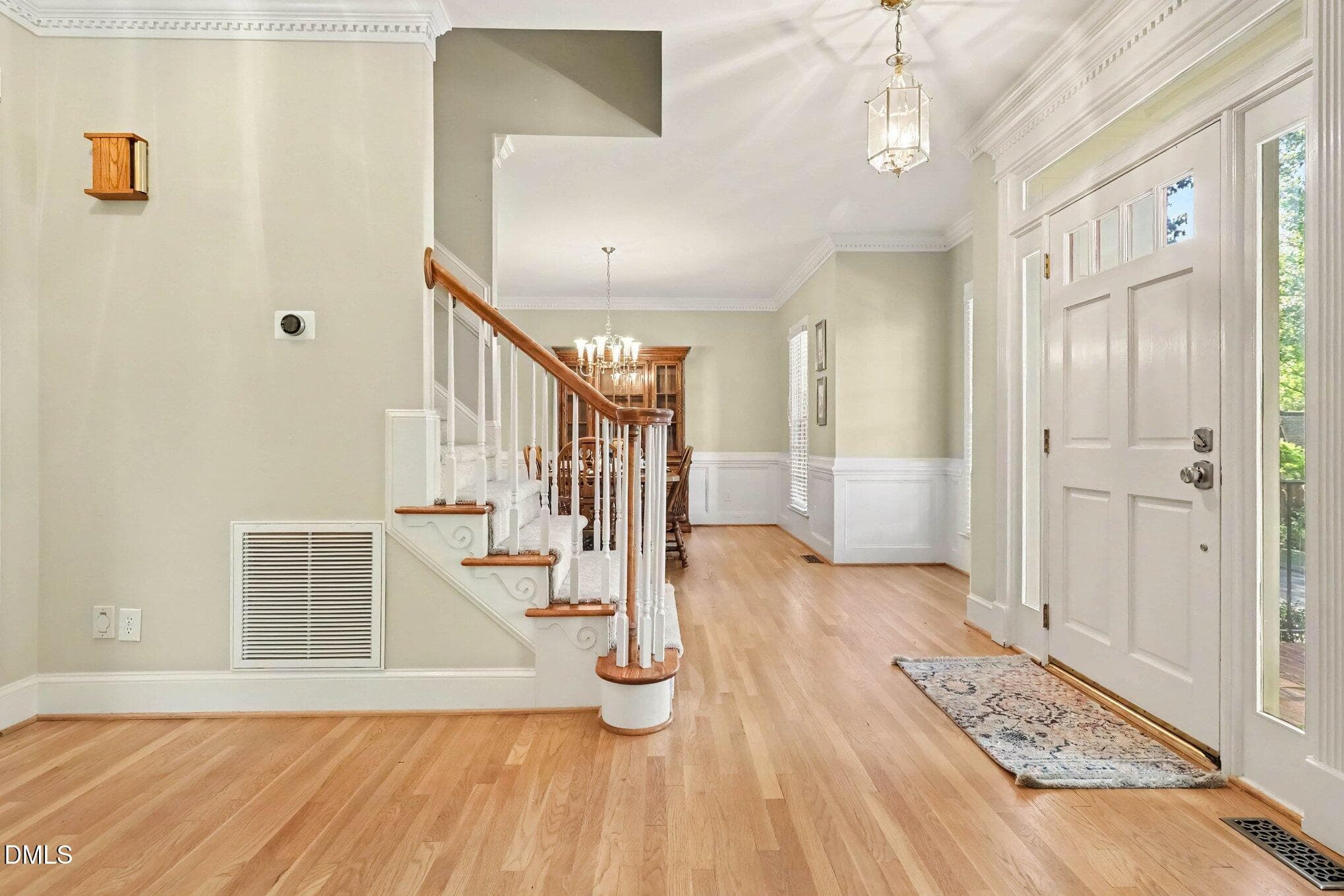 004_file_8186 - 205 Fox Briar Lane, Cary, NC 27518, Cary
