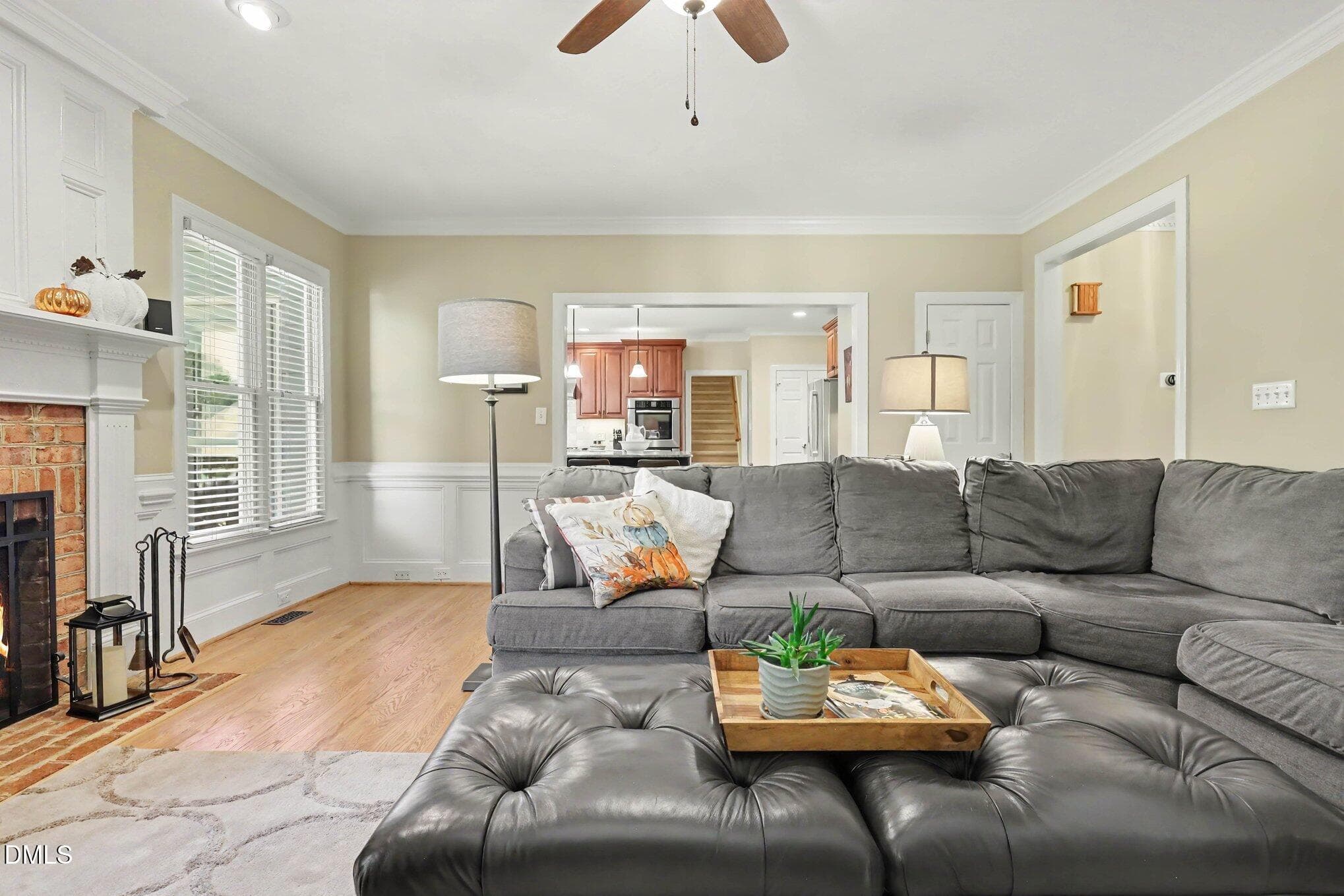 008_file_1120 - 205 Fox Briar Lane, Cary, NC 27518, Cary