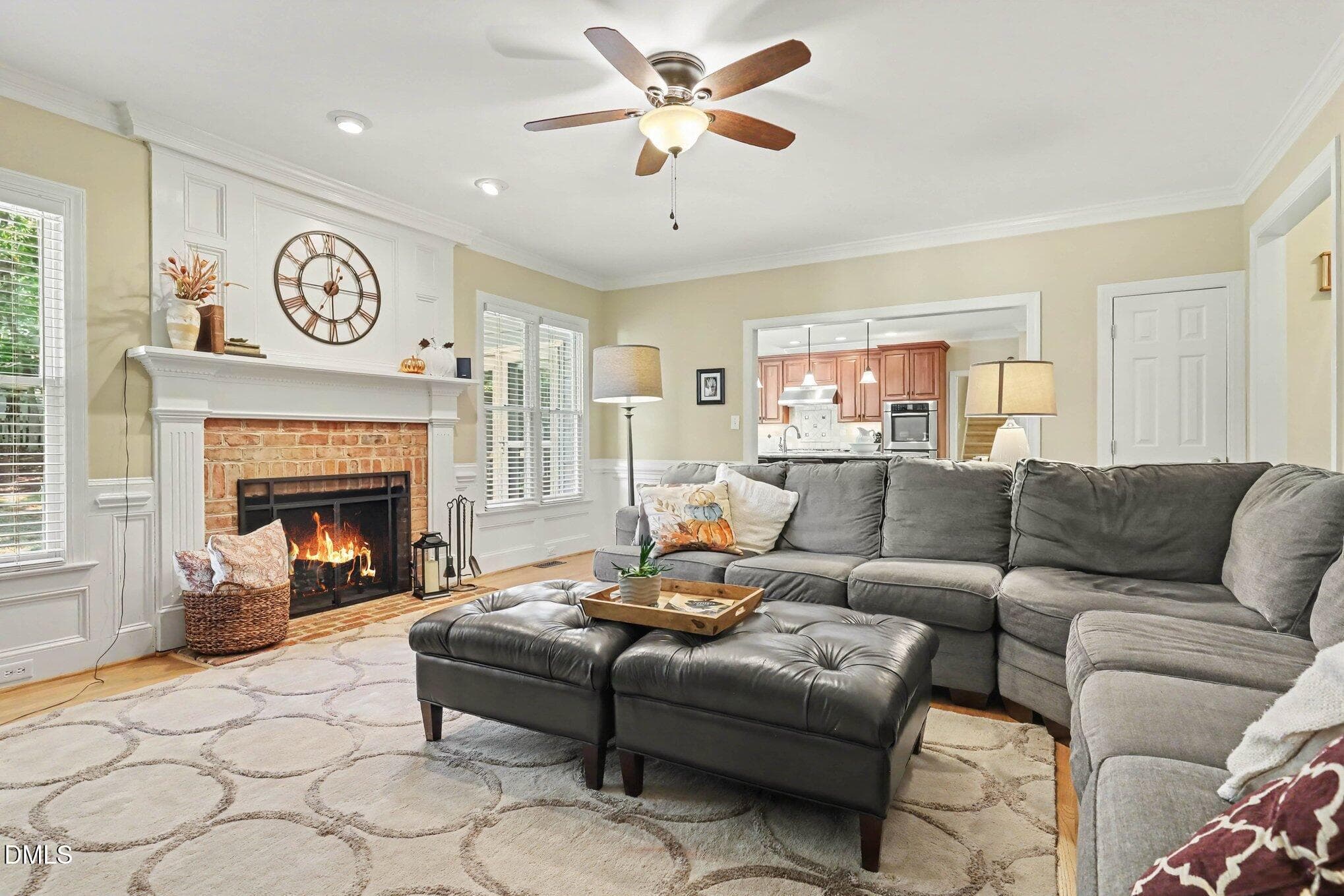 009_file_7997 - 205 Fox Briar Lane, Cary, NC 27518, Cary