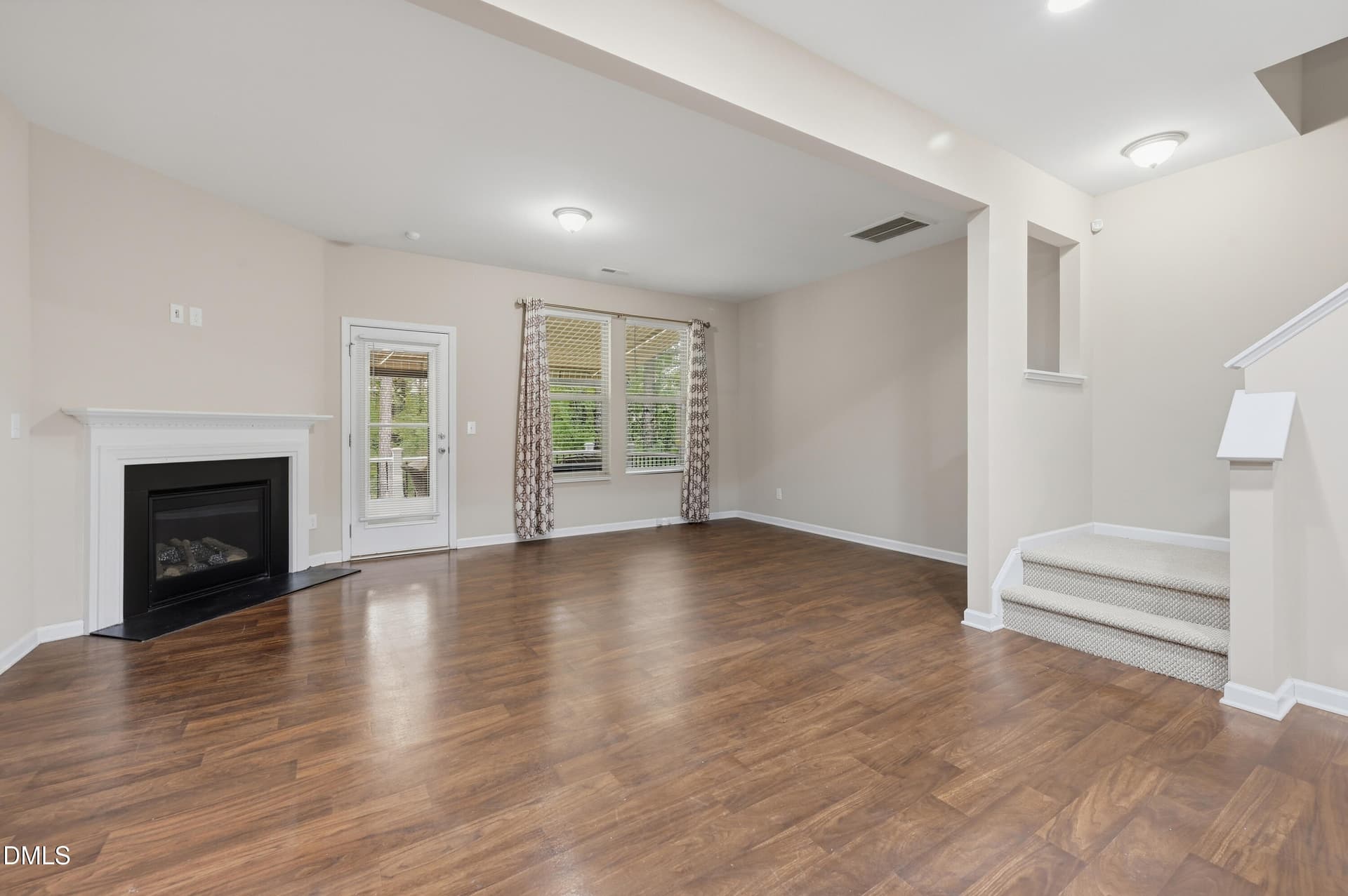 052 - 2117 Sunny Cove Drive, Raleigh, NC 27610