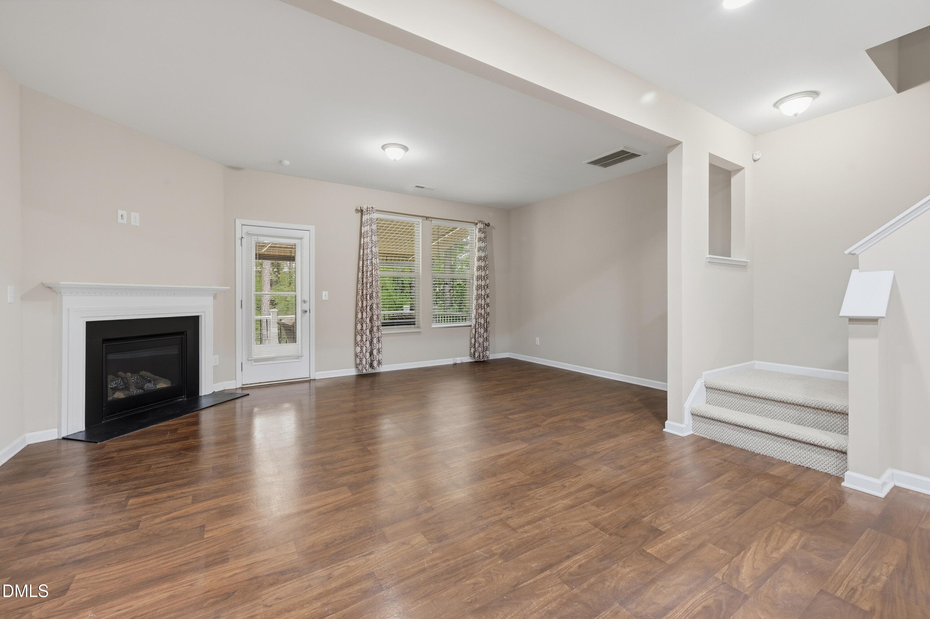 052 - 2117 Sunny Cove Drive, Raleigh, NC 27610