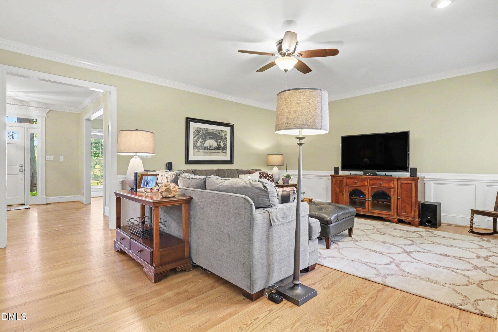 010_file_8938 - 205 Fox Briar Lane, Cary, NC 27518, Cary