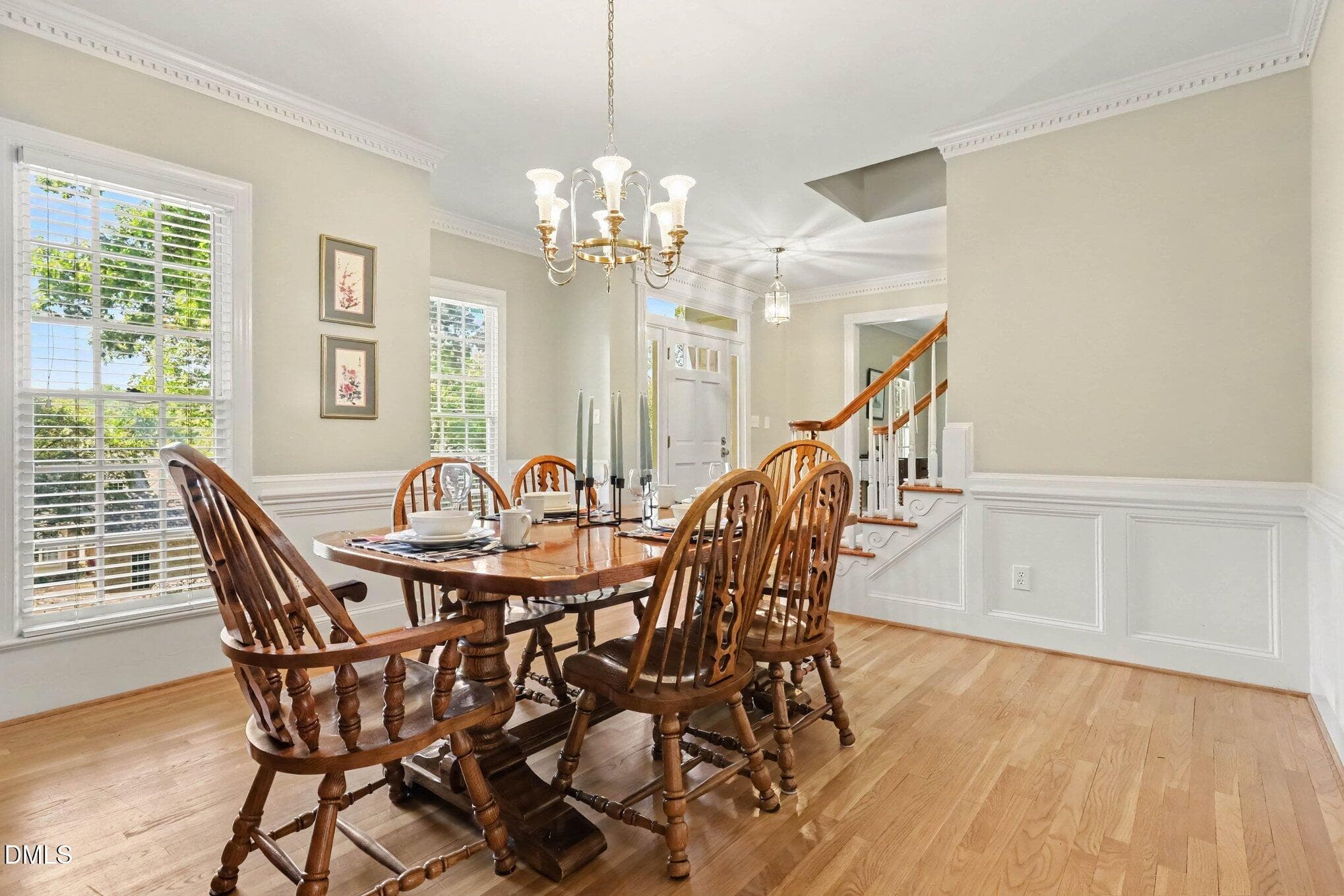 012_file_6409 - 205 Fox Briar Lane, Cary, NC 27518, Cary