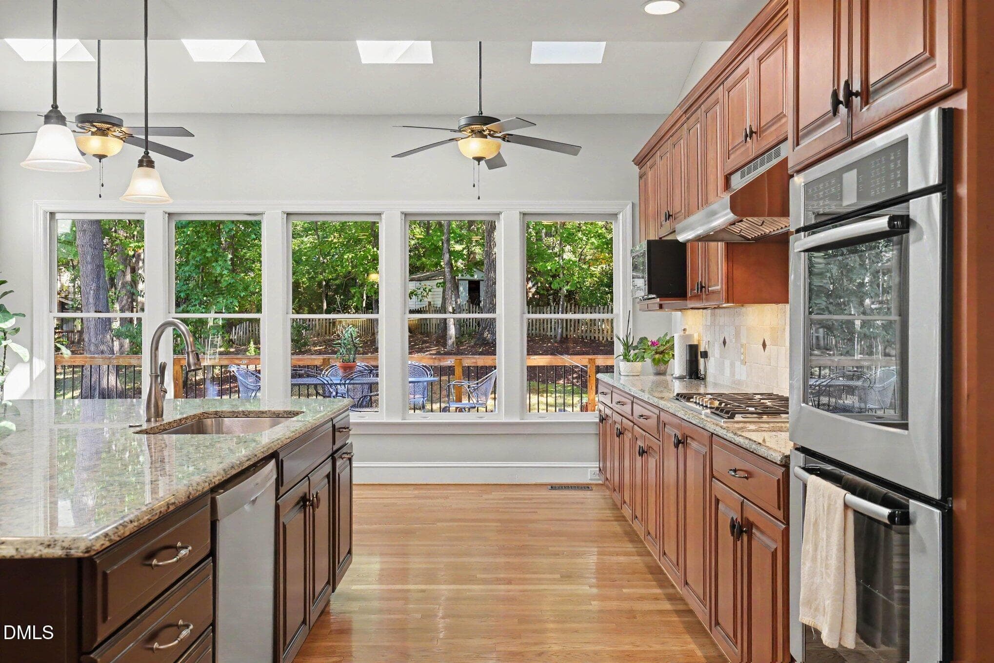 014_file_8396 - 205 Fox Briar Lane, Cary, NC 27518, Cary