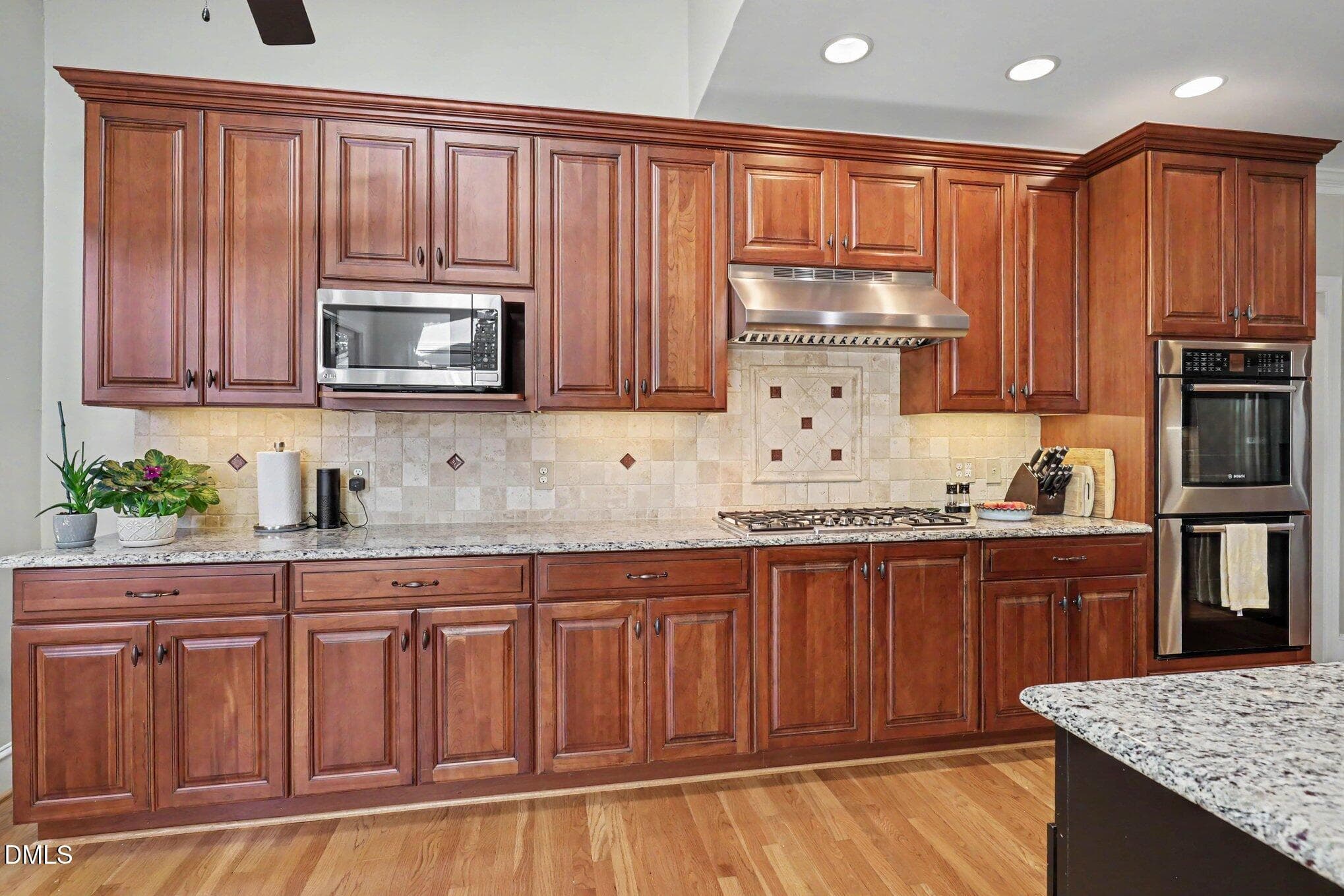 015_file_7823 - 205 Fox Briar Lane, Cary, NC 27518, Cary