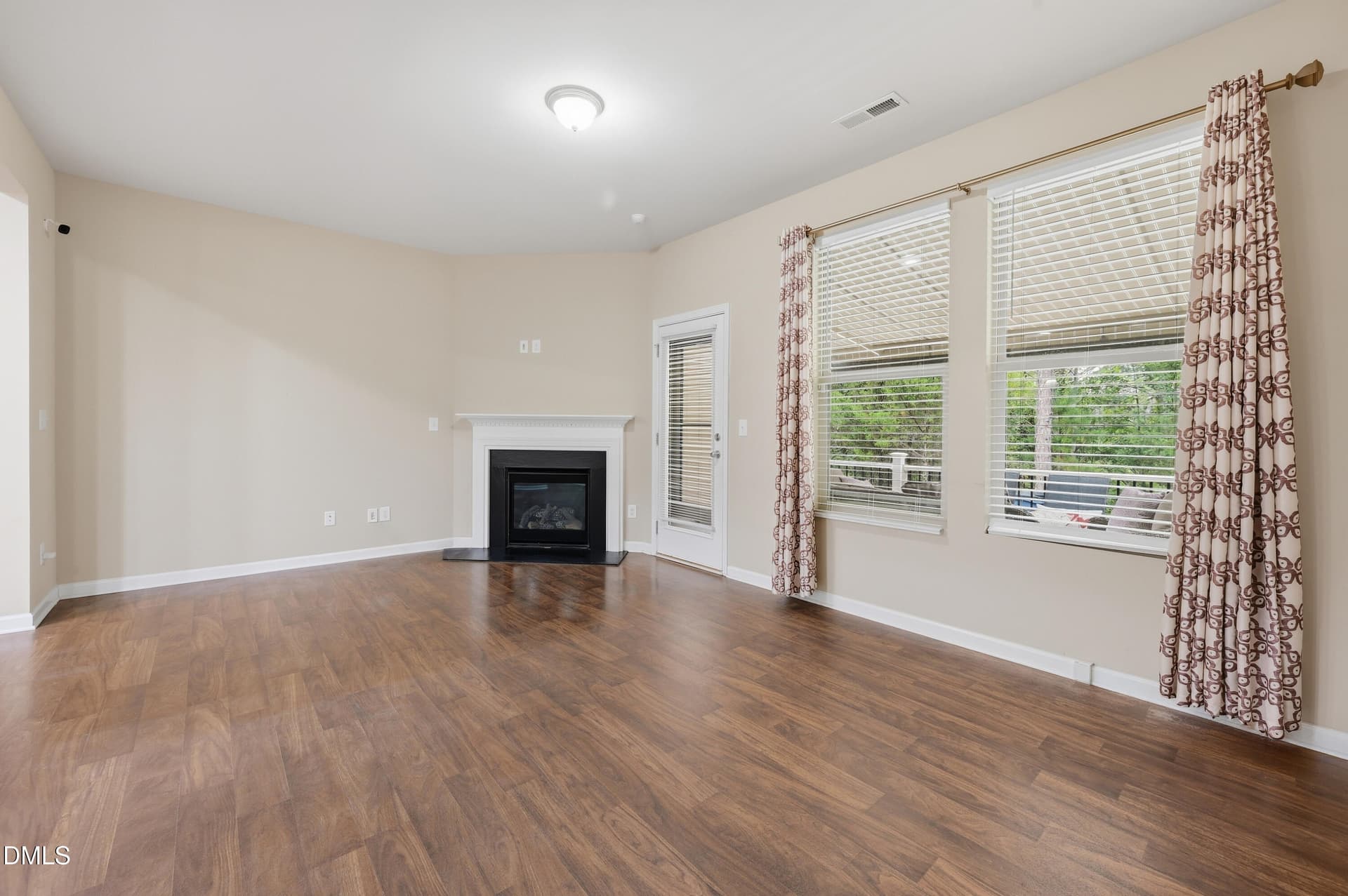 062 - 2117 Sunny Cove Drive, Raleigh, NC 27610